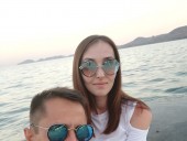 HotelSexCom - photo 4