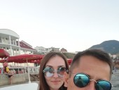 HotelSexCom - photo 3