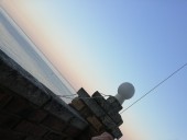 HotelSexCom - photo 2