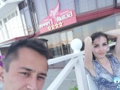 HotelSexCom - photo 1