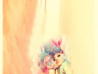 Hothellokitx's profile picture
