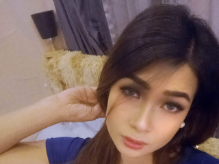 Hotsherlene's profile picture