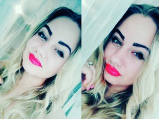 HottMiss's profile picture