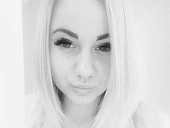 HottMiss - photo 2