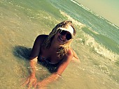 HottMiss - photo 1