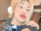 Hottstuffx66 - photo 1