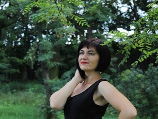 HottyChocolatte's profile picture