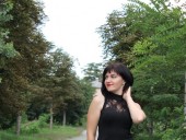 HottyChocolatte - photo 4