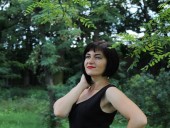 HottyChocolatte - photo 3