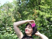 HottyChocolatte - photo 1