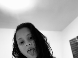Hottygirl's profile picture