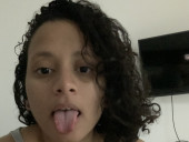 Hottygirl - photo 3