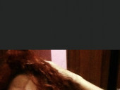 Hottygirl - photo 1