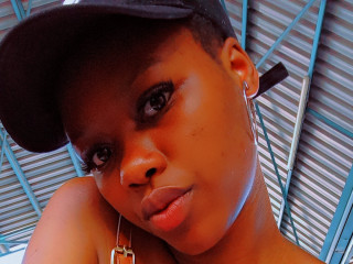 Hurnest_love's profile picture Hurnest_love's profile picture