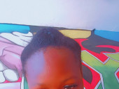Hurnest_love - photo 8