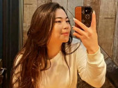 IIhope - photo 4