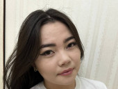 IIhope - photo 3