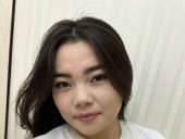 IIhope - photo 2
