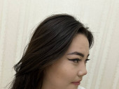 IIhope - photo 1