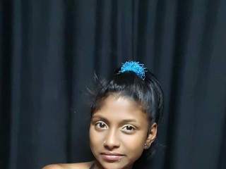 INDIANFAIRY's profile picture