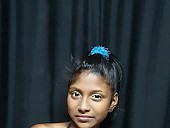 INDIANFAIRY - photo 1