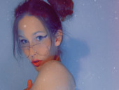 IamLoLa - photo 3