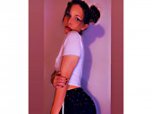 IamLoLa - photo 1