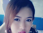 IamUres19 - photo 4