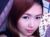 IamUres19 - photo 3