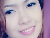 IamUres19 - photo 2