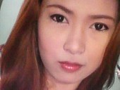 IamUres19 - photo 1
