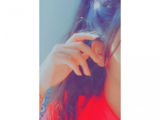 IndQuinn's profile picture
