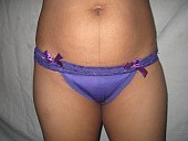 IndianBeauty - photo 3