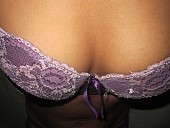 IndianBeauty - photo 2