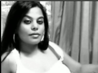 IndianErotica25's profile picture