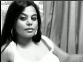 IndianErotica25 - photo 1