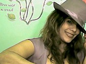 IndianFancyFace - photo 17