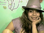IndianFancyFace - photo 18