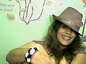 IndianFancyFace - photo 16
