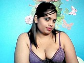 IndianMishka - photo 20
