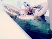 Industrialkittie - photo 2