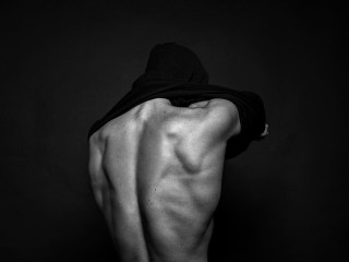 InfinityST's profile picture