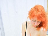 Ingersweety - photo 3