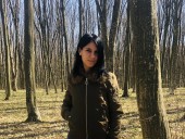 InjaAtHome - photo 1