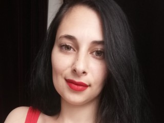 IntenseBBW's profile picture