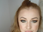 IreneRose - photo 3