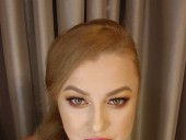 IreneRose - photo 2