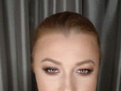 IreneRose - photo 1