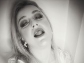 IreneRose - photo 4