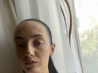 Irinna's profile picture